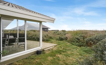 "Udder" - 250m from the sea 3