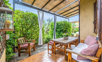 Lovely home in Desenzano del Garda 2