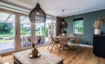 6 pers. Veenhuis Comfort Plus 2