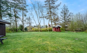 "Emili" - 300m from the sea 3