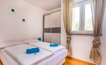 "Vila Chiara" mit Pool 3