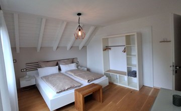 Lufs Loft für 6 Pers 2