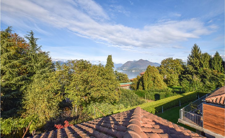 Villa Azalea 1
