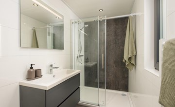 Cannenburch Comfort  | 6 persons 3