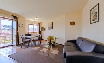 Awesome apartment in Pula with WiFi 3