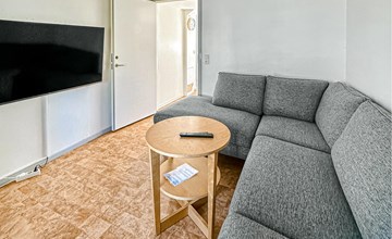 Amazing home in Tomelilla with WiFi 2