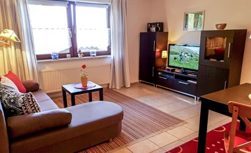 Ferienpark Himmelberg 3