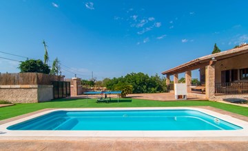 Sa Pedrera d'es Turo 3