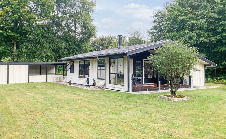 "Mijat" in Western Jutland 1