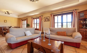 Stunning home in Manacor 3