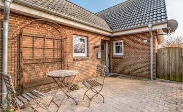 2 bedroom lovely home in Langenhorn 2