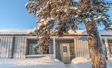 Saariseläntie 8 a 8 3