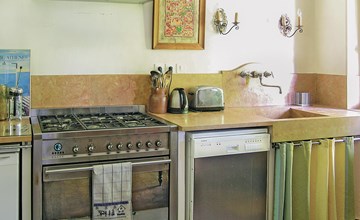 Cozy home in Chablis with WiFi 3