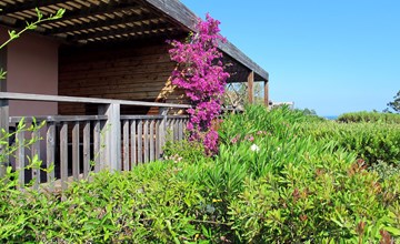 The Hamlets of Santa Giulia (PVC161) 3