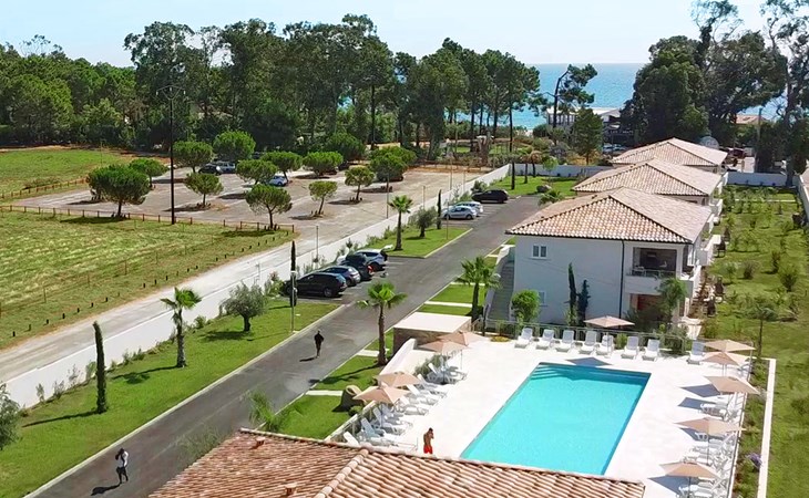 Die Stimme einer Linda 1