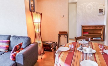 Residenzen von Maignon 2