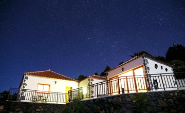 Nice home in Puntagorda with private swimming pool, can be inside or outside 3