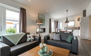 Green Resort Mooi Bemelen 3