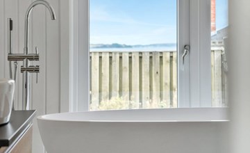 „Elain“ – vom Meer in Südostjütland 2