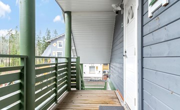 Ylläs-eeli Gewächshaus c2 3