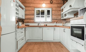 "Mojag" - 900m from the sea 2