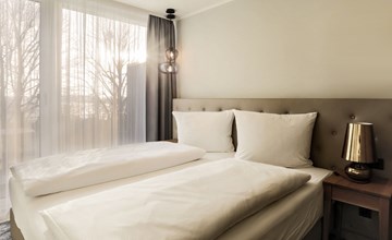 Maremüritz-Aurora Müritzblick 3