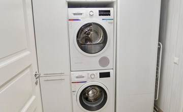 Große Cranberry b 2