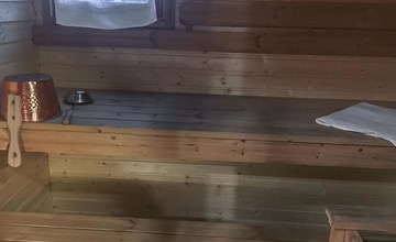 Lomaylläs b26 / brandgevaarcirkel 8 a 3