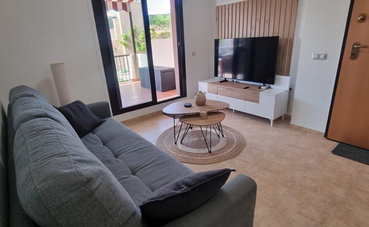 Casa Adylize 1