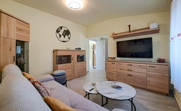 Amazing home in Medulin with kitchen 3