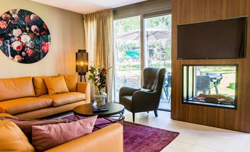 Hertogenvilla Prestige  2