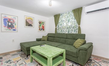 Nice apartment in Palit with kitchen 3