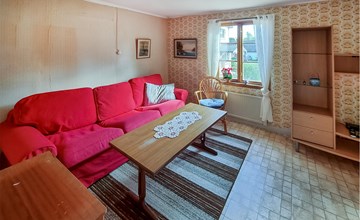 2 bedroom awesome apartment in Jämjö 3