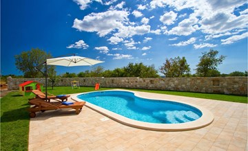Villa Yasmine 3