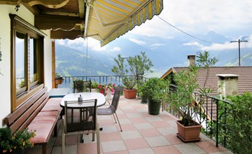 Bloserhof (ZAZ412) 2