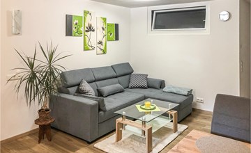 Ferienwohnung - Waldviertel 2