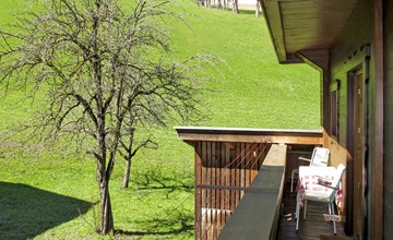 Schusterhäusl (MHO792) 2