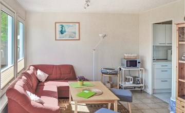 Stunning home in Hohen Wieschendorf 2