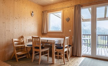 Superior #43 met bubbelbad 3