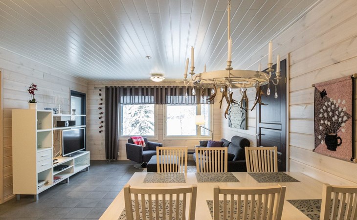 Hil-lak-ka ii als 5 1