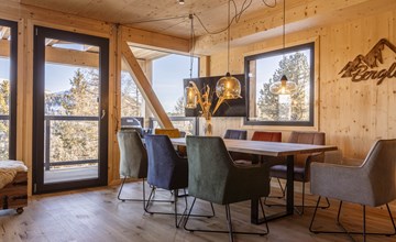 Superior Nr. 24 mit Sauna und Whirlpool 3