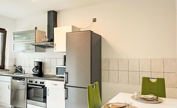 Ferienapartments Adenau 2