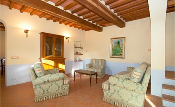 Il Mulino di Tresa 2