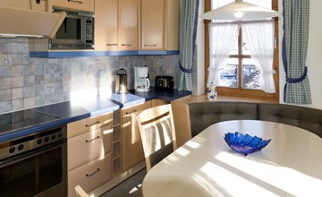 Kleurstof (NKI125) 3