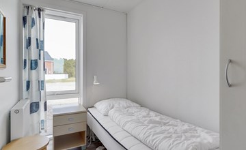 "Sighwald" - 2.3km from the sea in Western Jutland 3