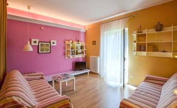 Awesome home in Castiglion Fiorentino 3