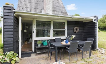 Awesome home in Skibby with WiFi 2