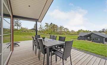 Nice home in Slagelse with WiFi 2