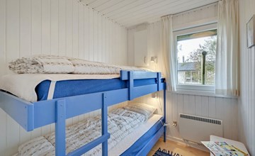 "Shalez" -  from the sea in Western Jutland 2