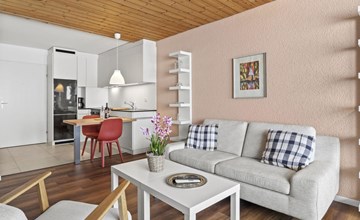 Triangel C Rautenberg 3